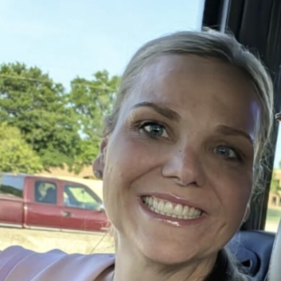 julietripp572